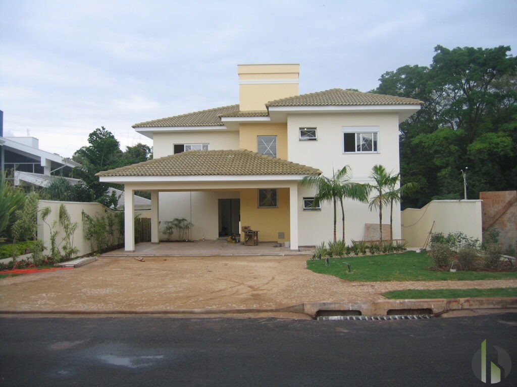 Lote-31G-1-1024x768 RESIDENCIAL BARÃO DO CAFÉ