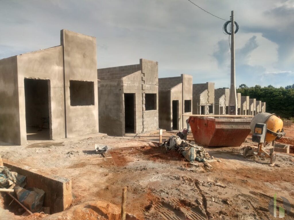 WhatsApp-Image-2021-02-04-at-17.08.33-1-1024x768 VILLA RAVENNA