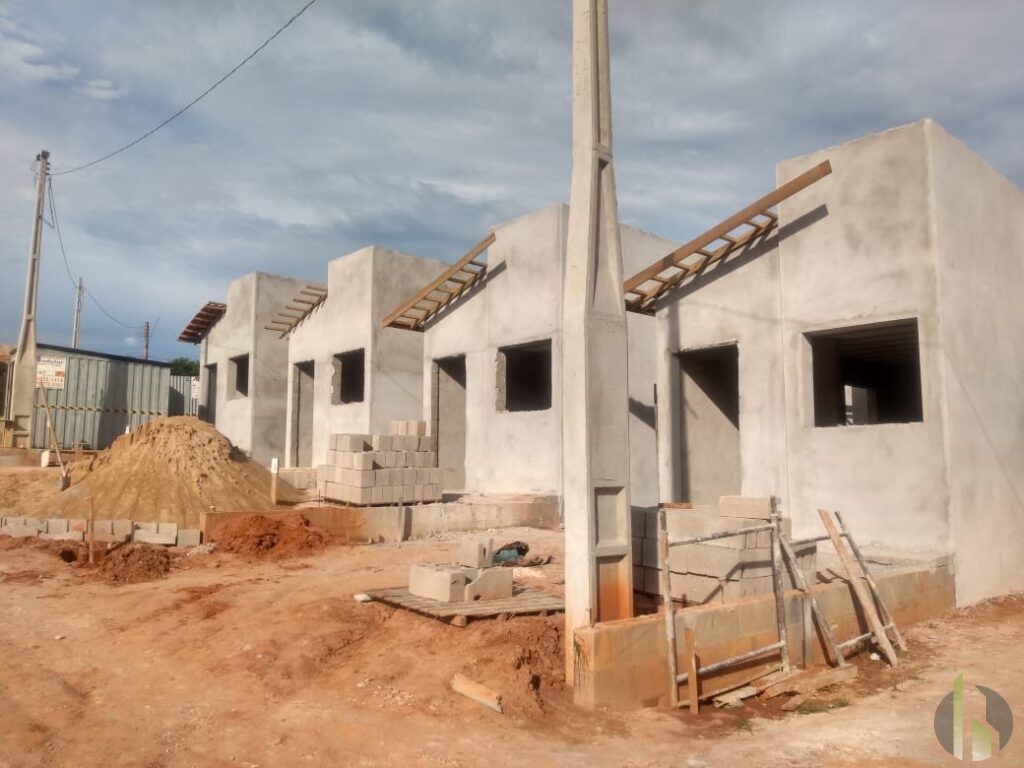 WhatsApp-Image-2021-02-04-at-17.08.34-1024x768 VILLA RAVENNA