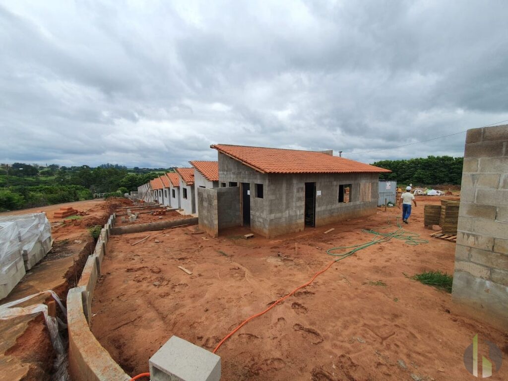 WhatsApp-Image-2021-02-13-at-13.46.42-1024x768 VILLA RAVENNA