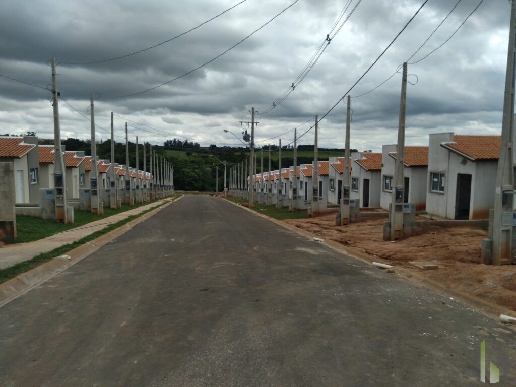 WhatsApp-Image-2022-01-07-at-20.42.32-1024x768 VILLA RAVENNA