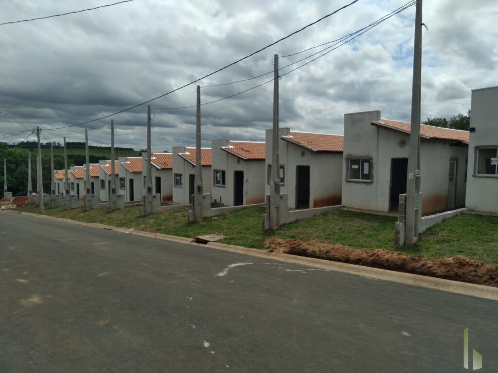 WhatsApp-Image-2022-01-07-at-20.42.33-1024x768 VILLA RAVENNA