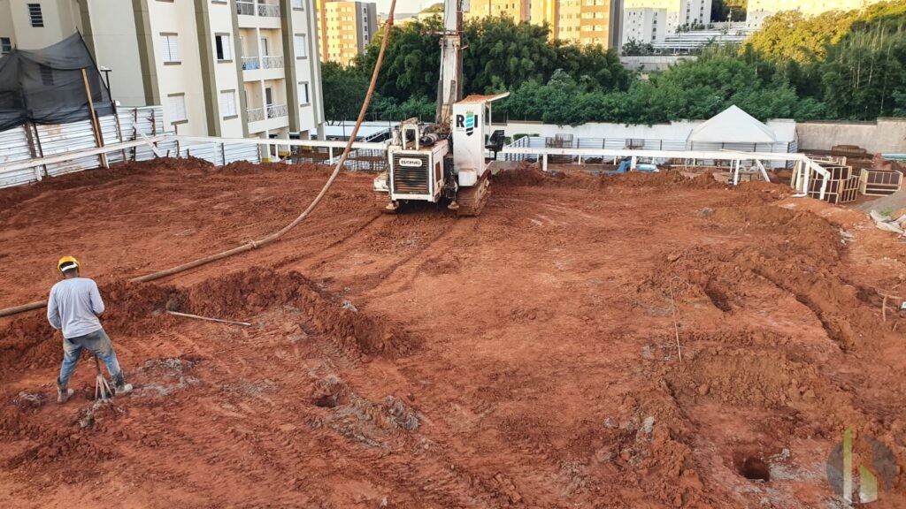 WhatsApp-Image-2022-05-06-at-17.28.15-1-1024x576 RESIDENCIAL CAMPO BELLO