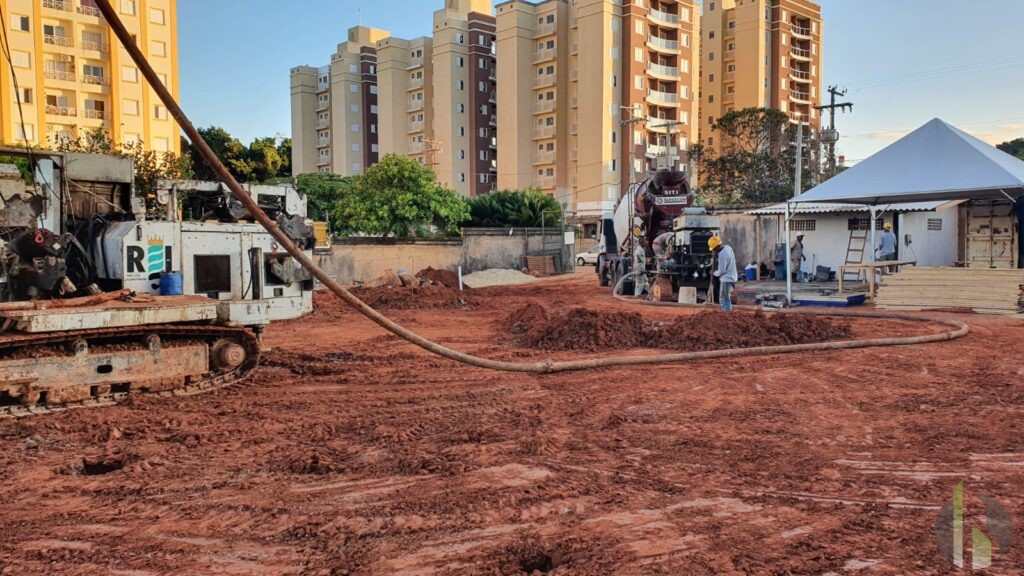 WhatsApp-Image-2022-05-06-at-17.28.16-1-1024x576 RESIDENCIAL CAMPO BELLO