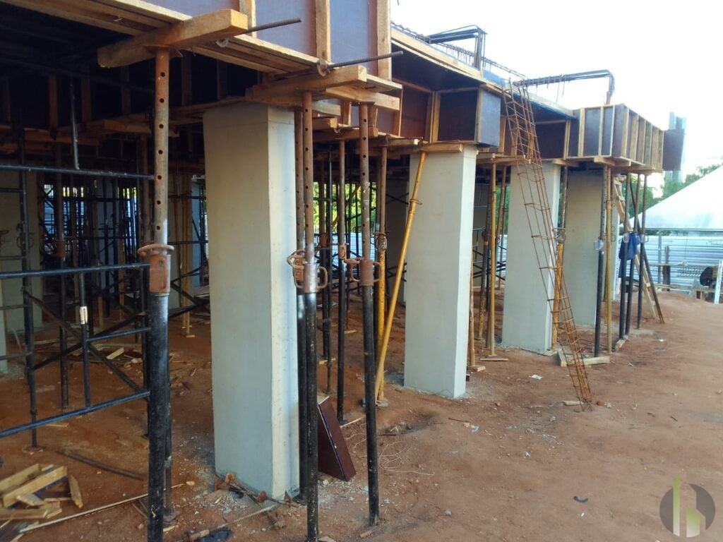 WhatsApp-Image-2022-07-01-at-16.16.27-1024x768 RESIDENCIAL CAMPO BELLO