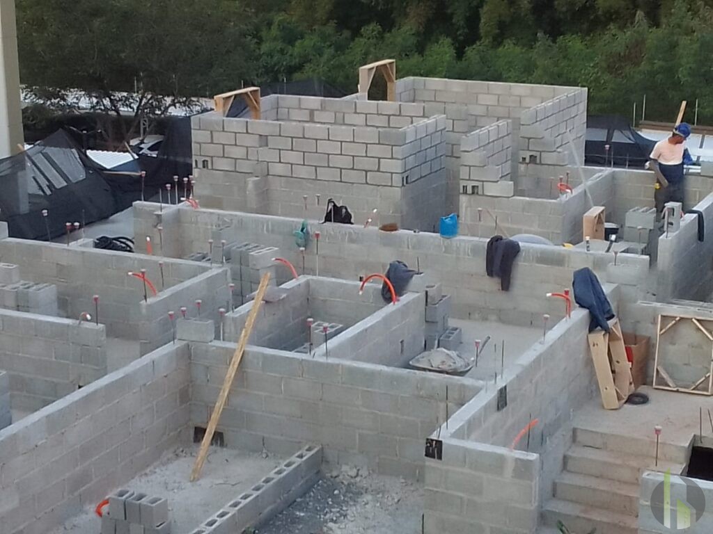 WhatsApp-Image-2022-08-25-at-08.33.35-1024x768 RESIDENCIAL CAMPO BELLO